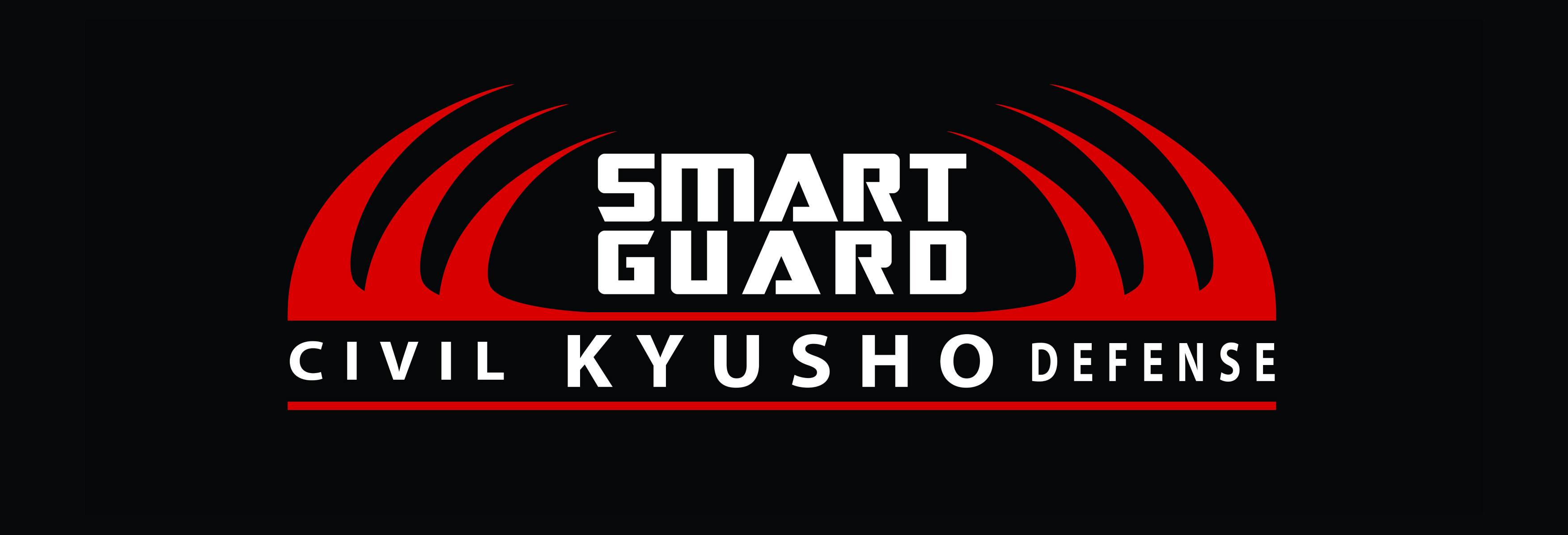 smartguard