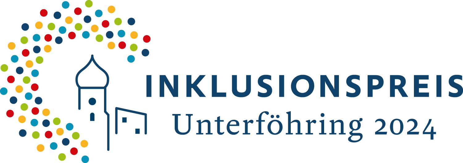 GU Logo Inklusionspreis 2024