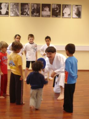 karatevorschule 0