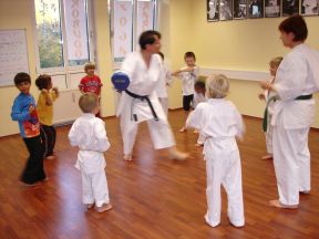 karatevorschule 3