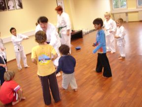 karatevorschule 6